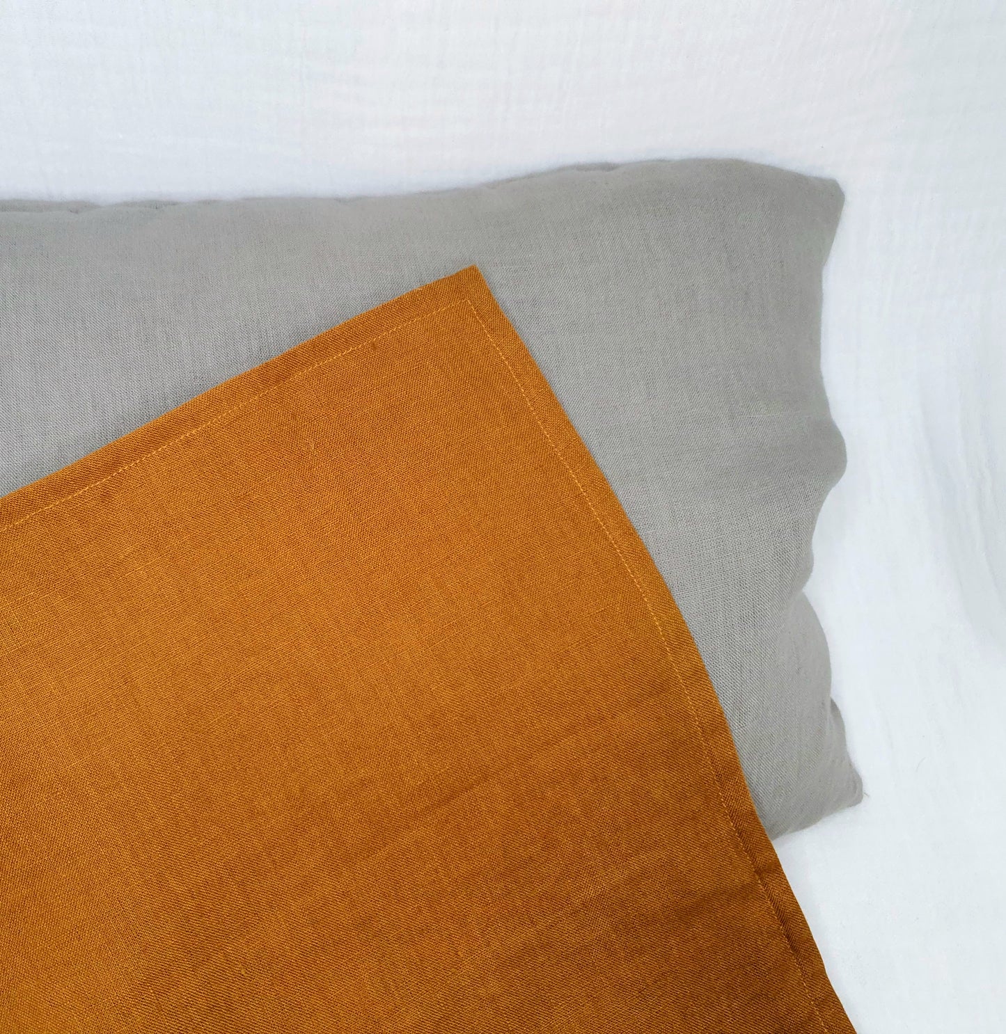 Poszewka na poduszkę dużą