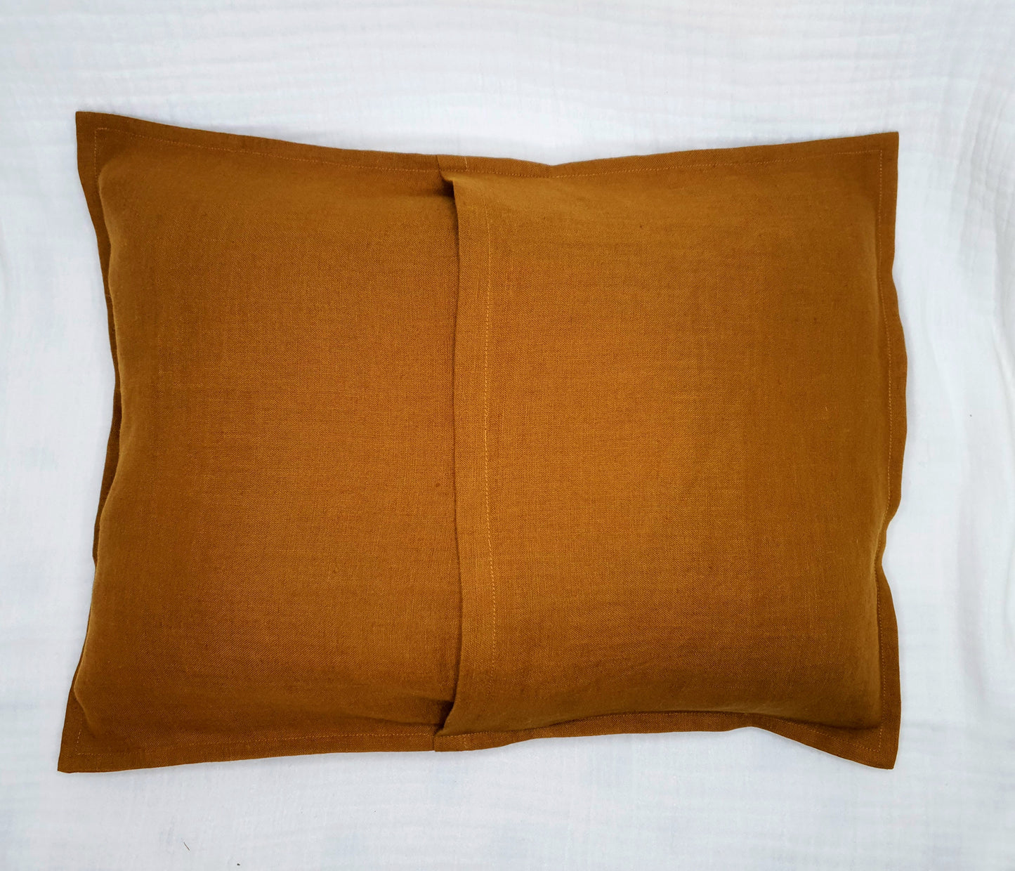 Poszewka na poduszkę dużą