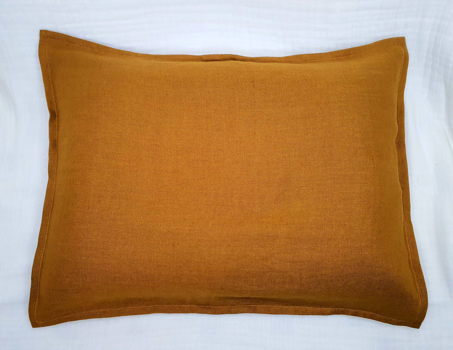 Poszewka na poduszkę dużą