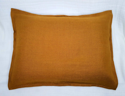 Poszewka na poduszkę dużą