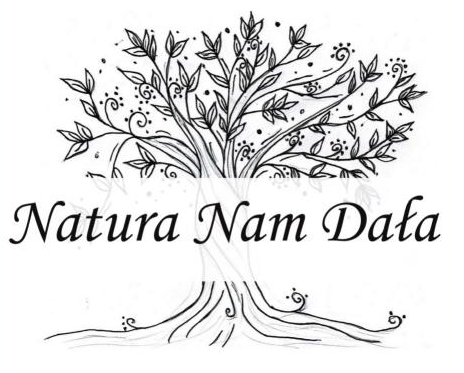 Natura Nam Dała
