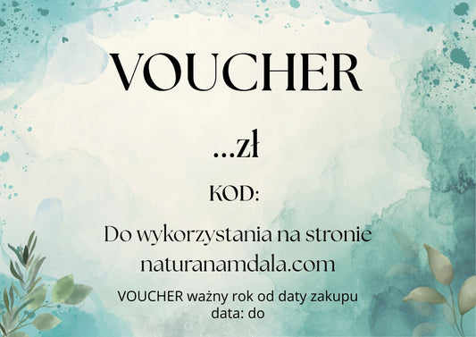 VOUCHER
